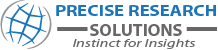 Precise Research Solutions