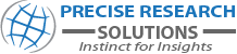 Precise Research Solutions